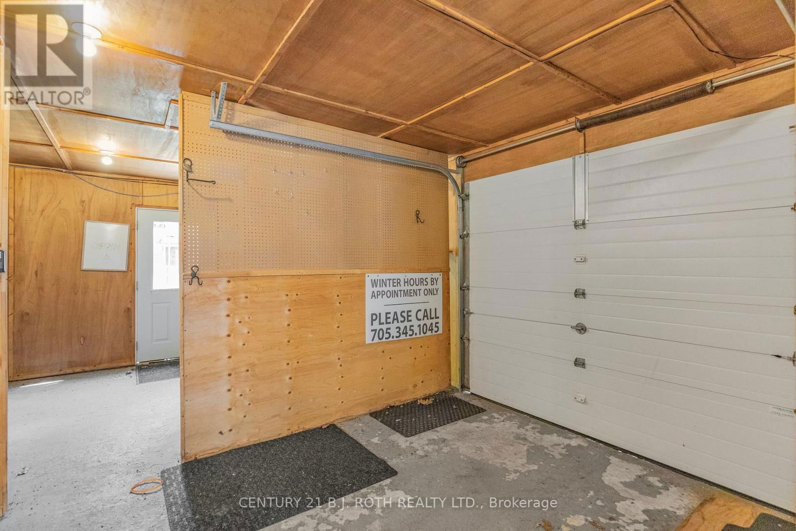 4201 HURONIA ROAD Image 40