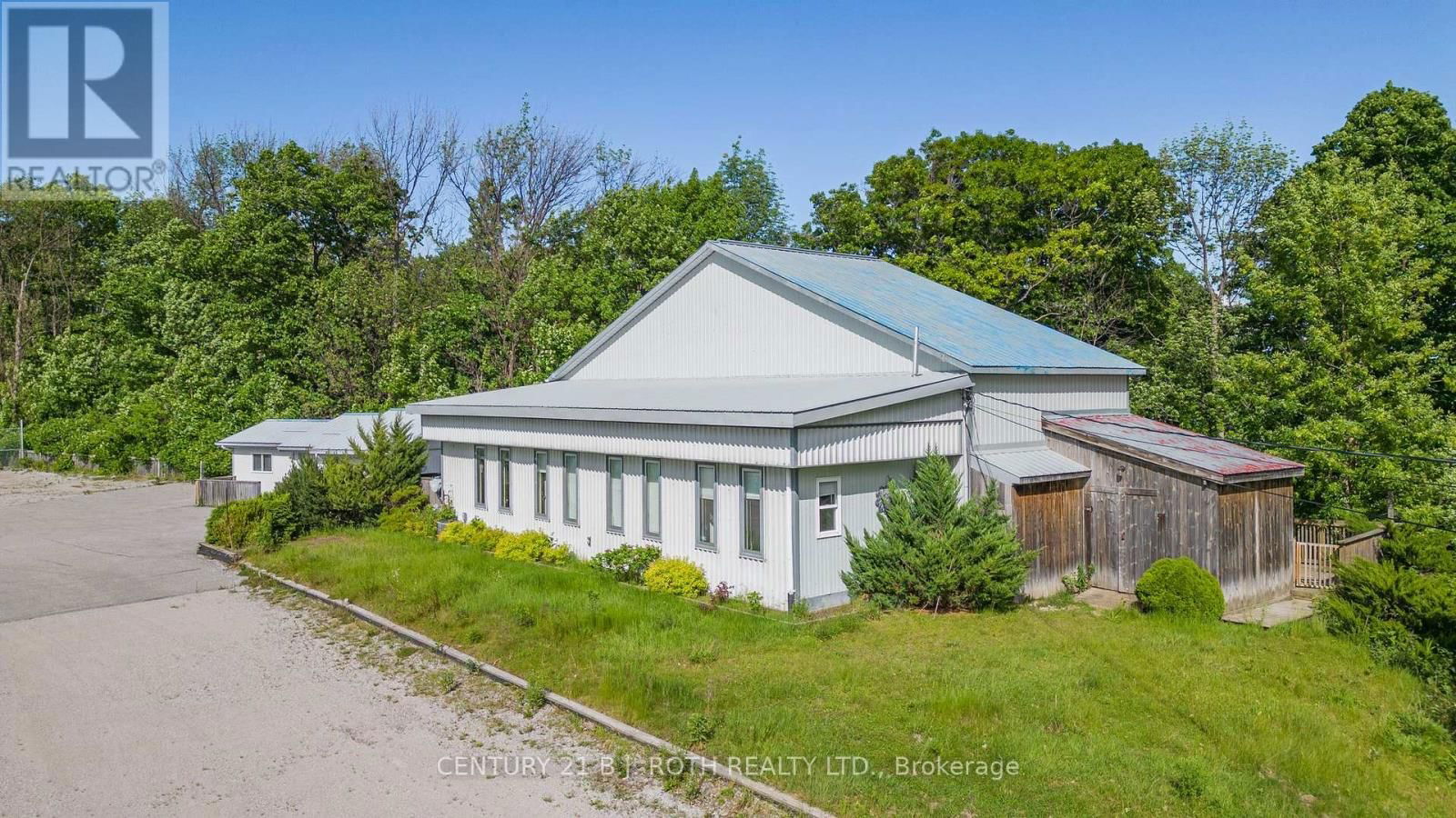 4201 HURONIA ROAD Image 42