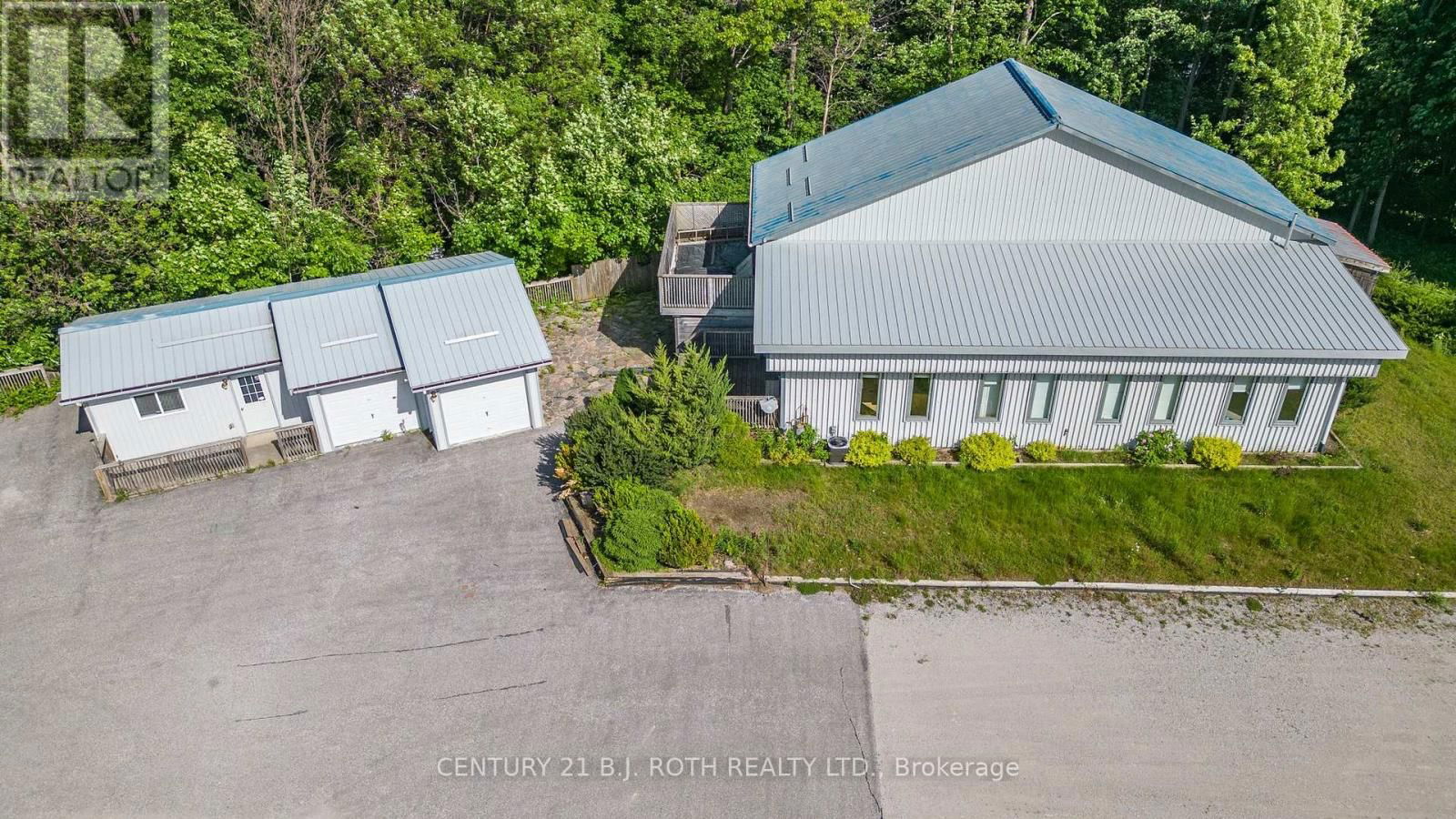 4201 HURONIA ROAD Image 43