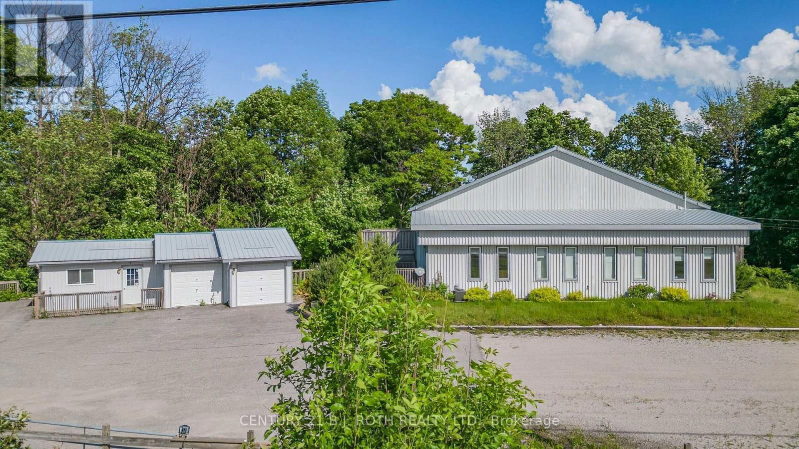 4201 HURONIA ROAD Image 44