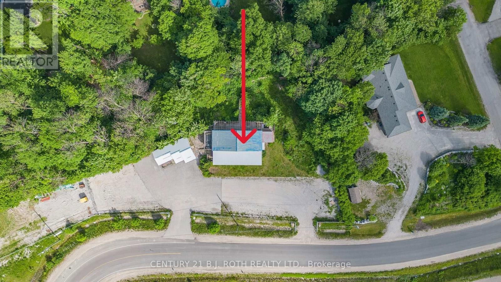 4201 HURONIA ROAD Image 5