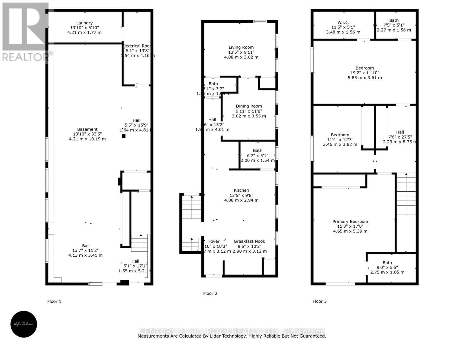 4201 HURONIA ROAD Image 50