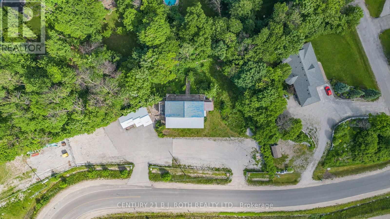 4201 HURONIA ROAD Image 6