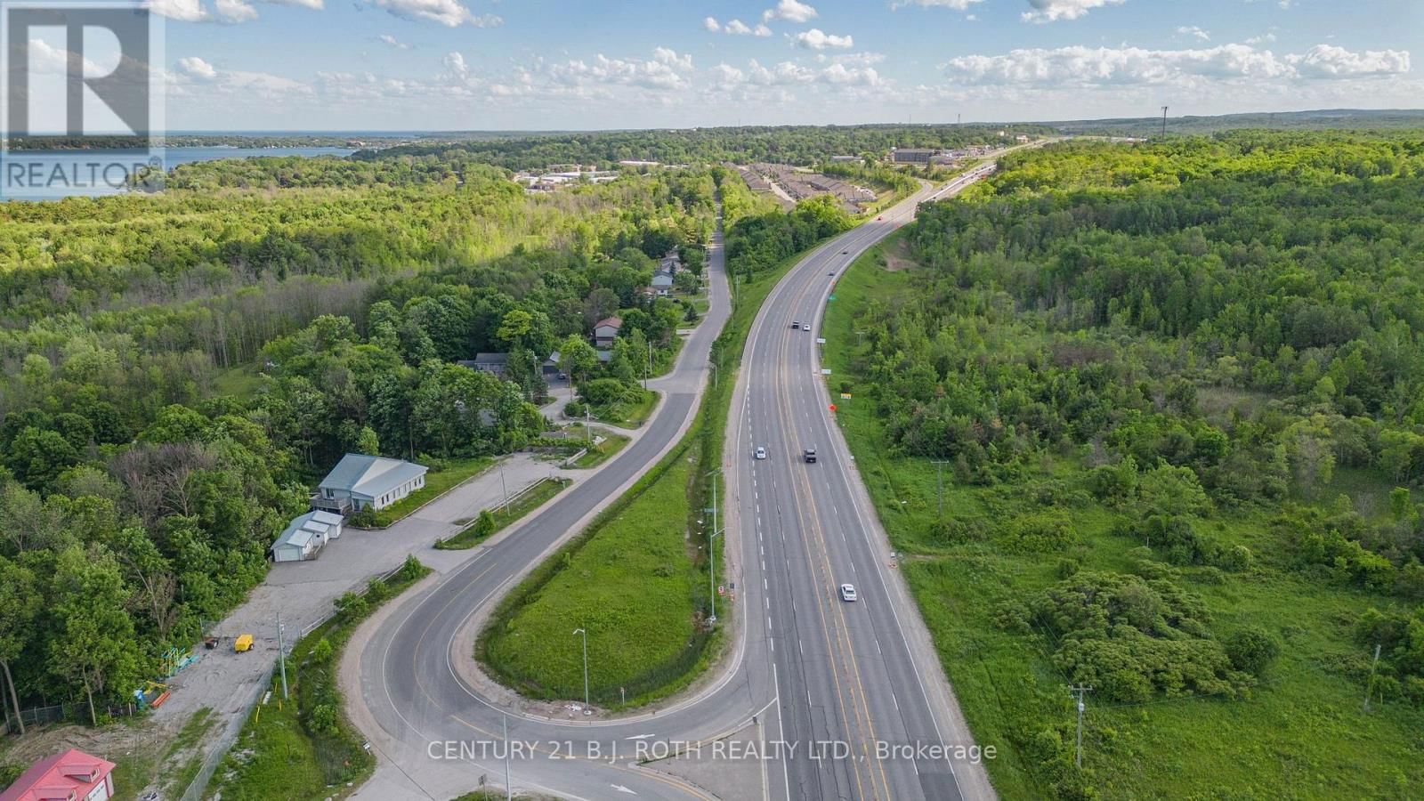 4201 HURONIA ROAD Image 7