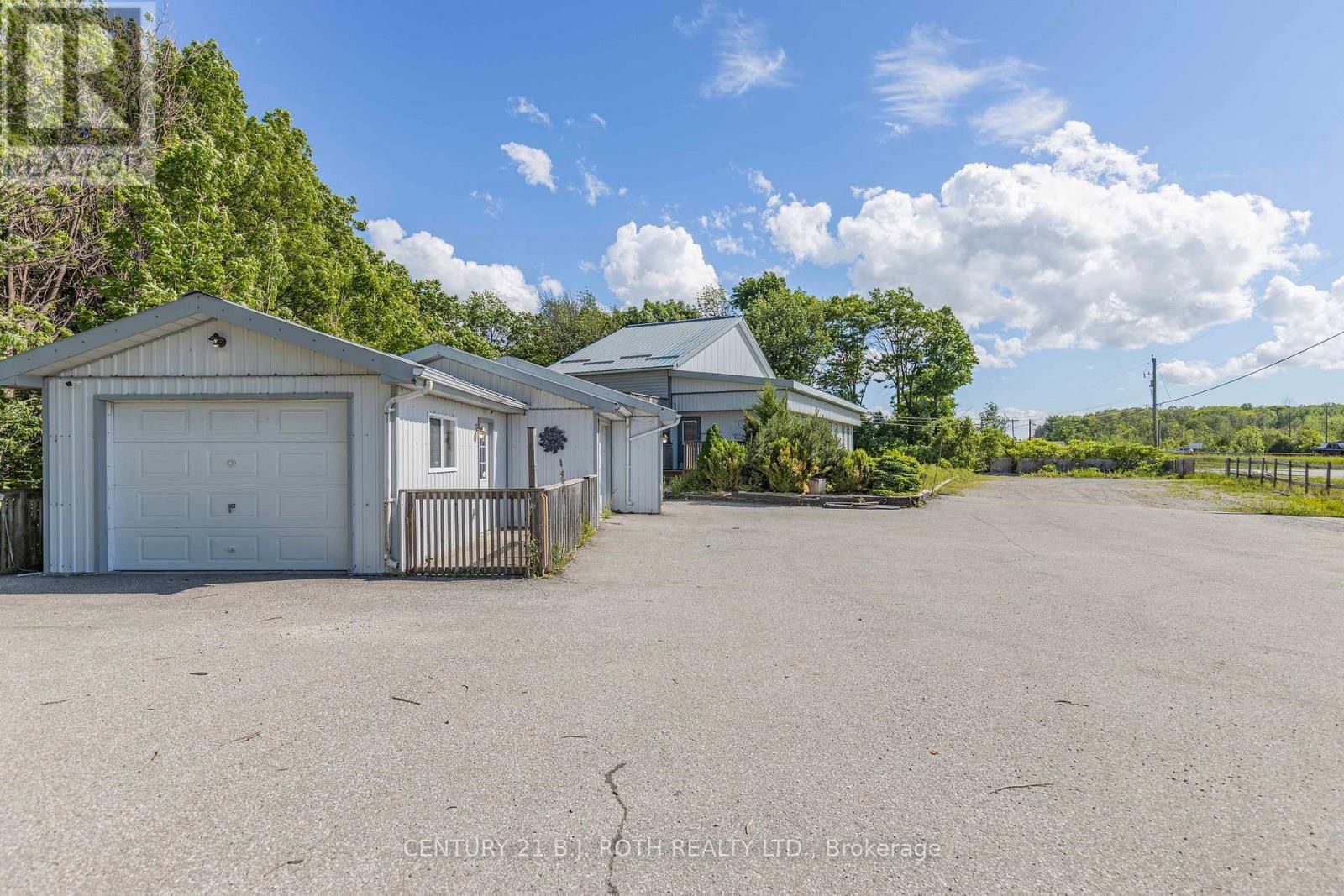4201 HURONIA ROAD Image 9