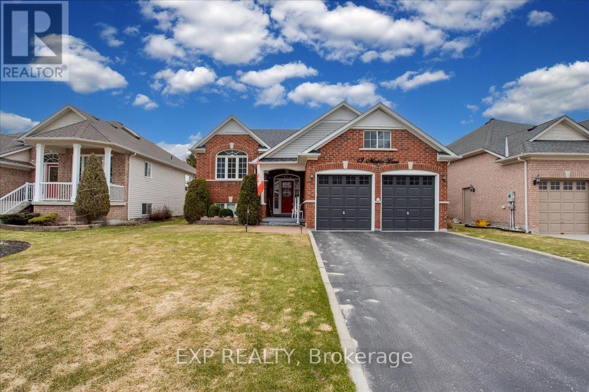 13 MASTERS LANE Image 1