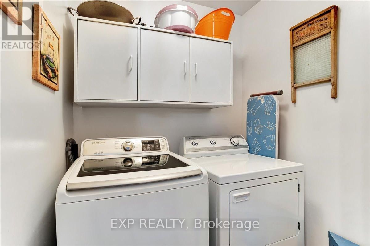 13 MASTERS LANE Image 27