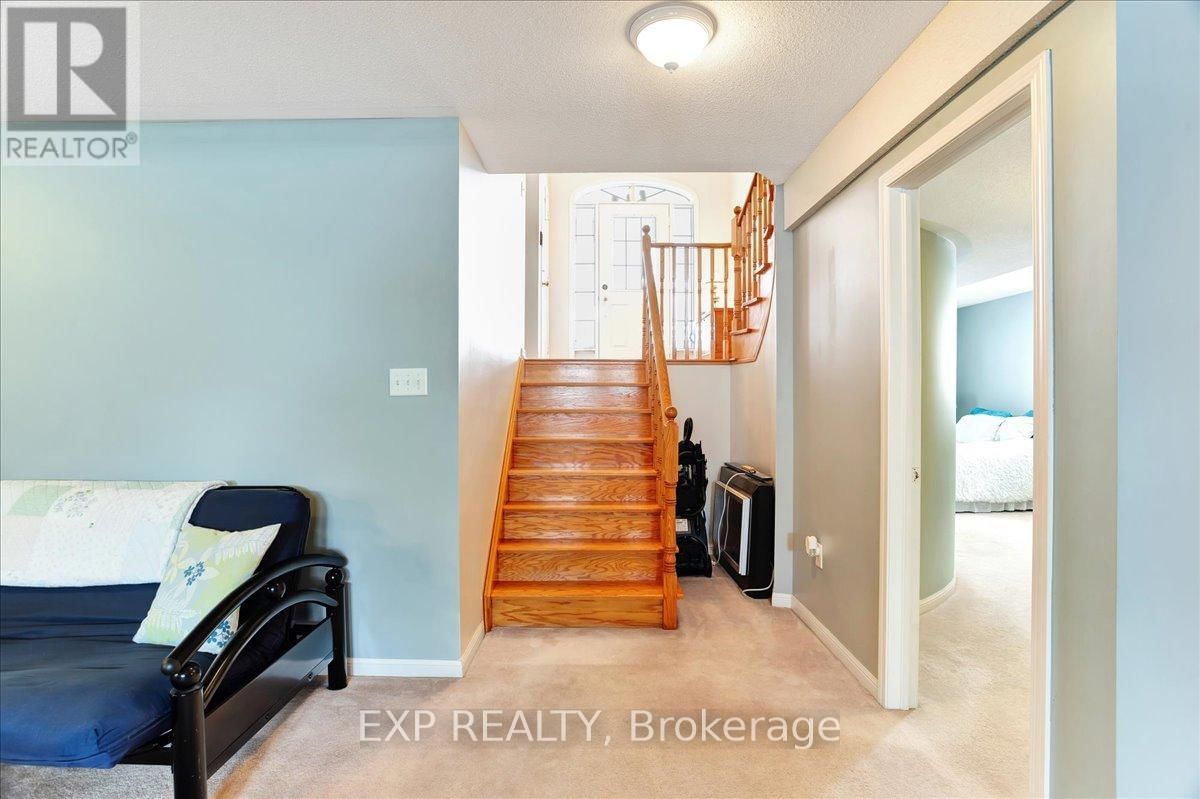 13 MASTERS LANE Image 28