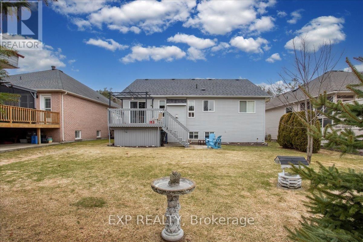 13 MASTERS LANE Image 41