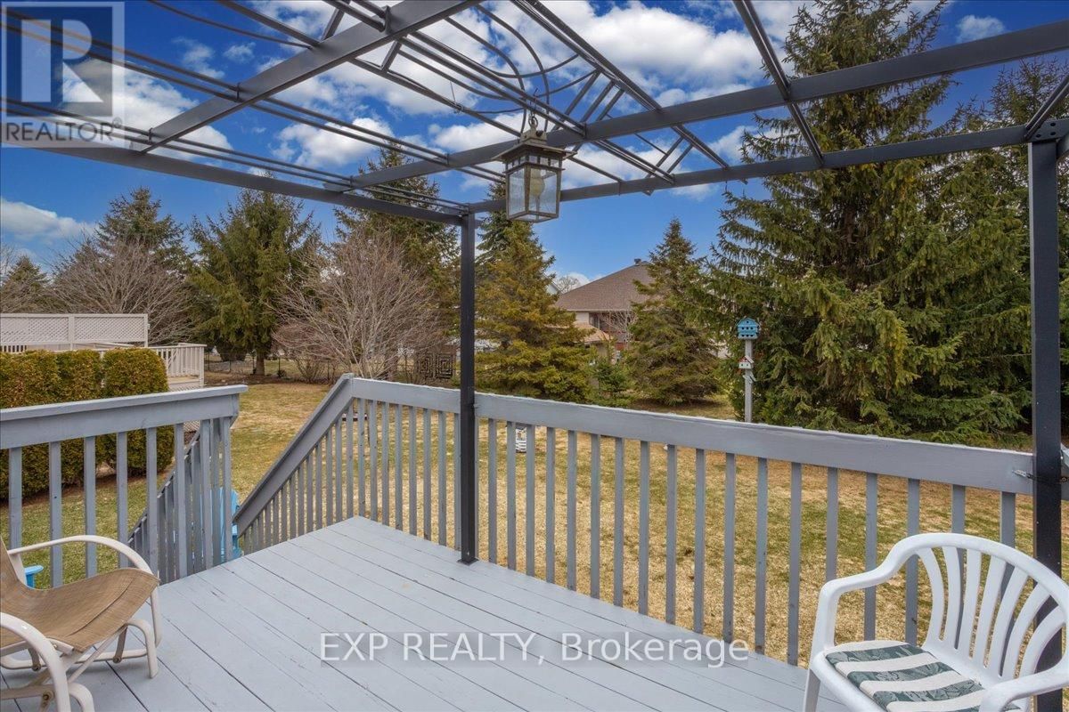 13 MASTERS LANE Image 42