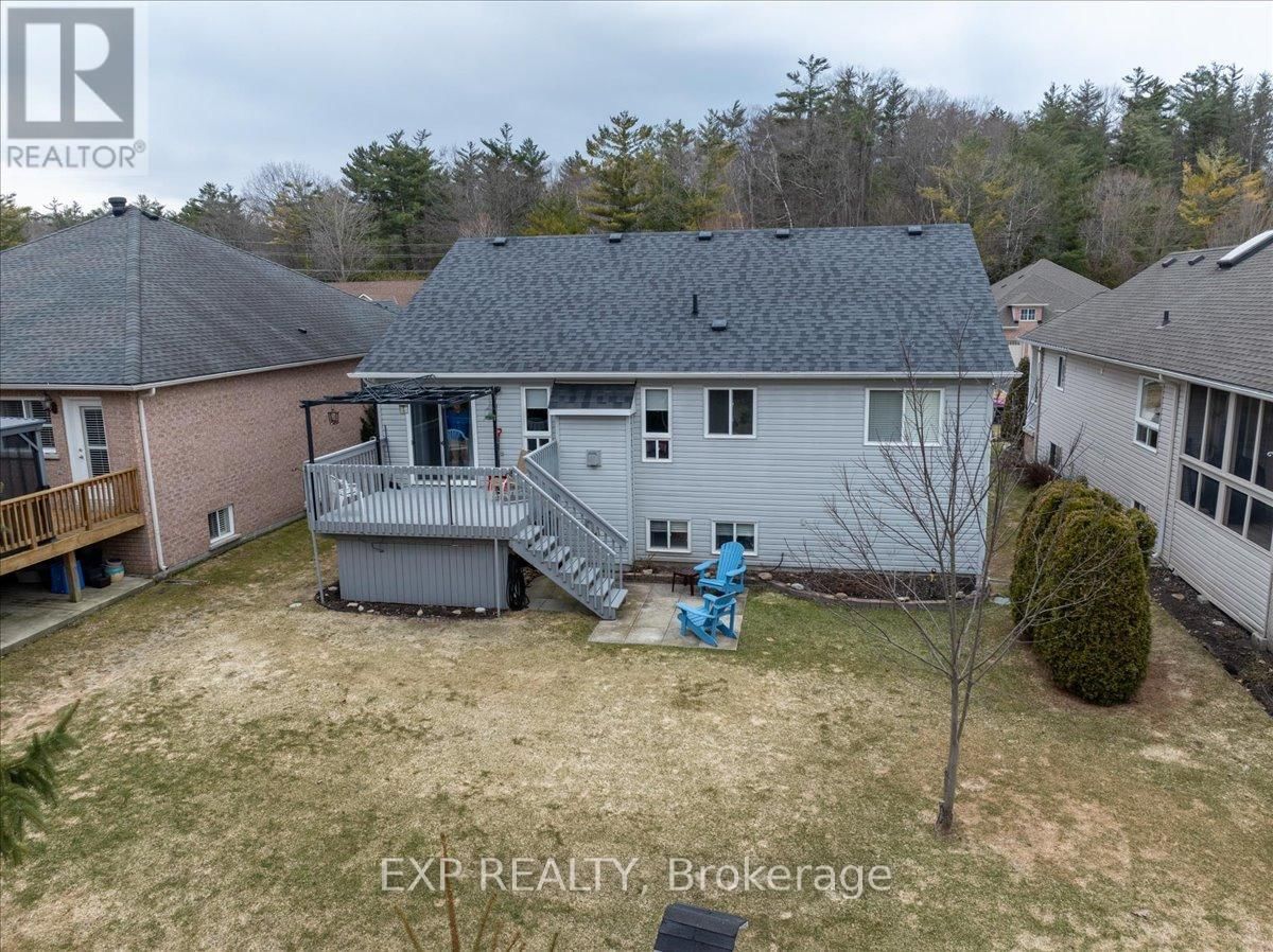 13 MASTERS LANE Image 43