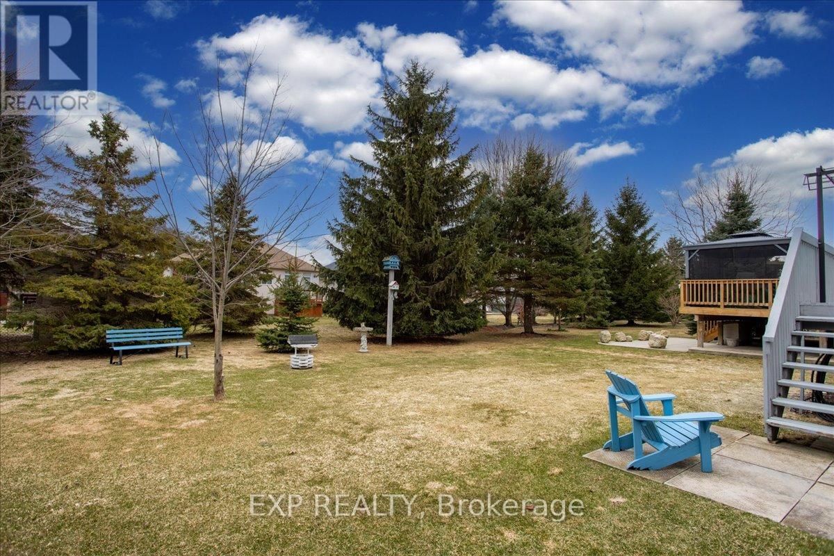 13 MASTERS LANE Image 44