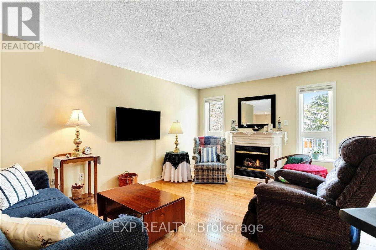 13 MASTERS LANE Image 7