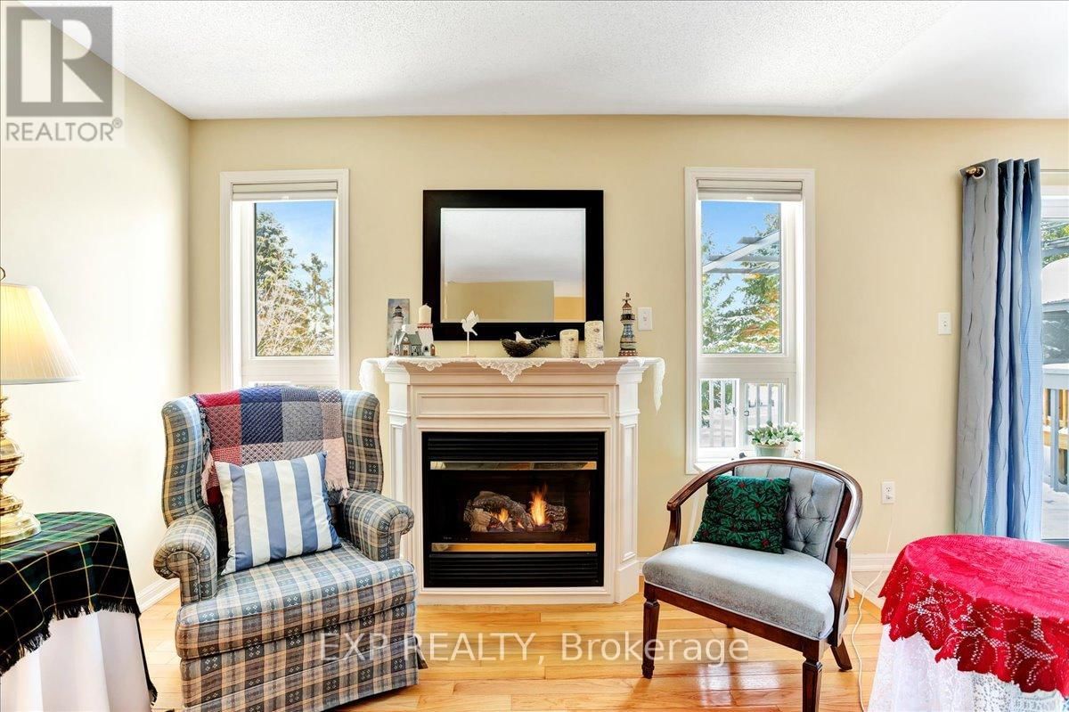 13 MASTERS LANE Image 8