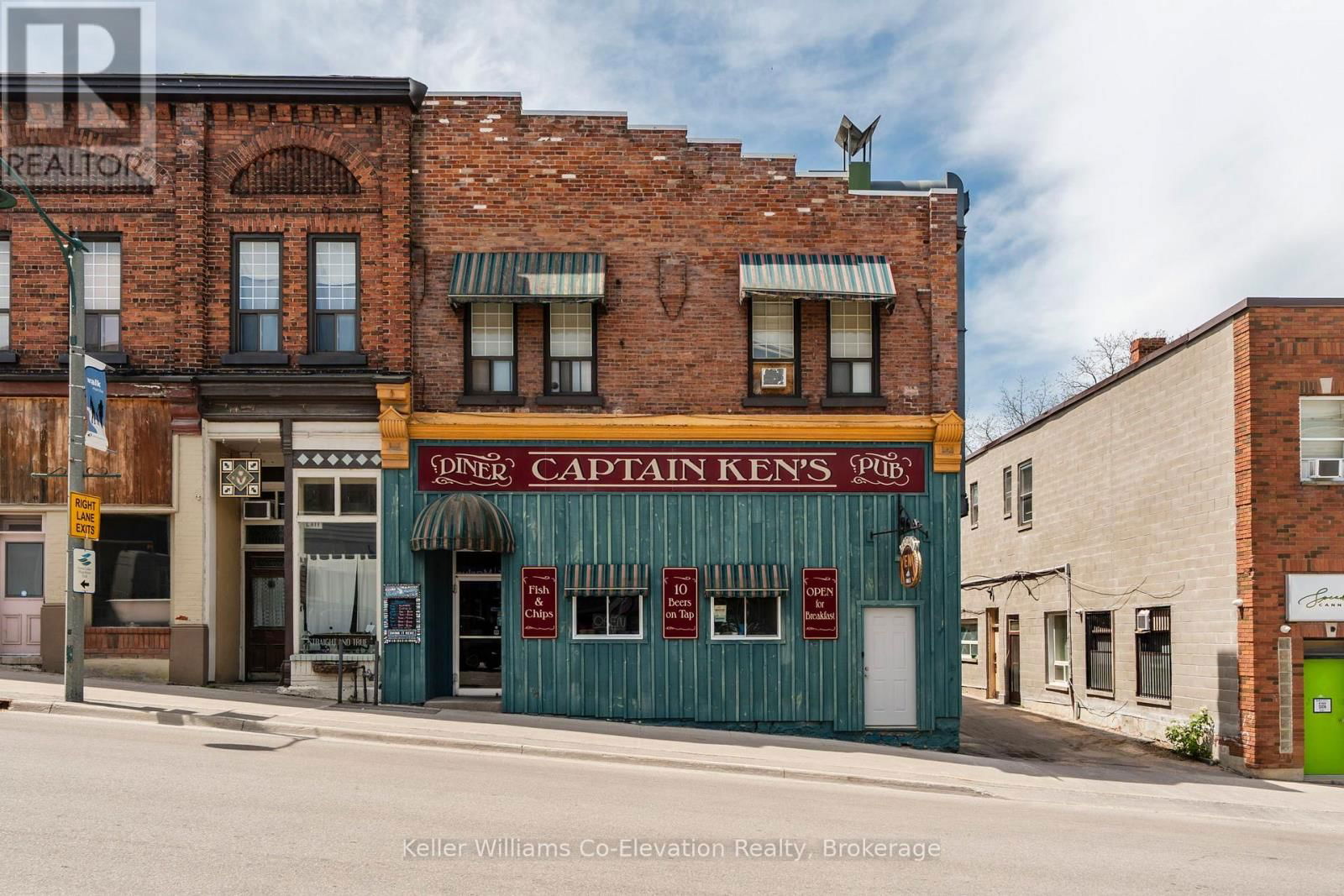 70 MAIN STREET Image 1
