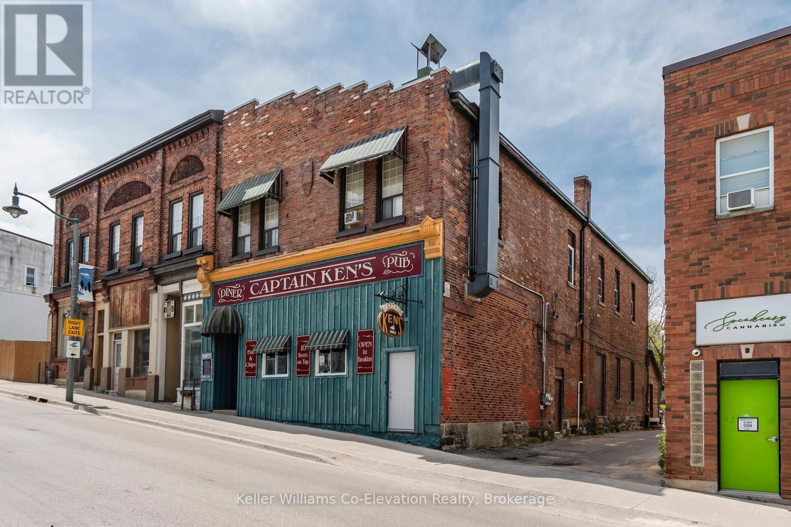 70 MAIN STREET Image 2