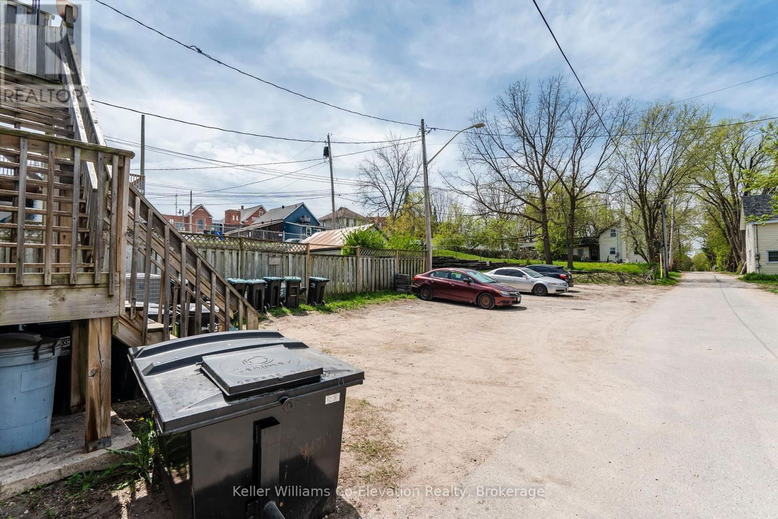 70 MAIN STREET Image 29
