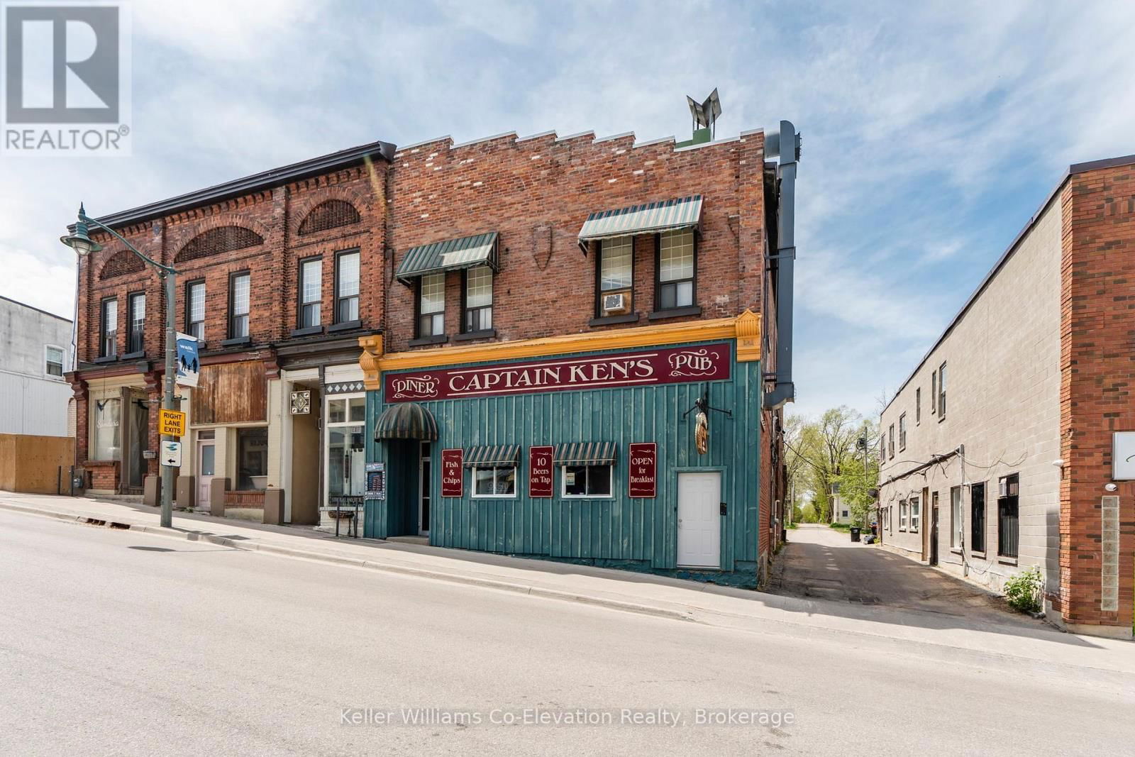 70 MAIN STREET Image 3