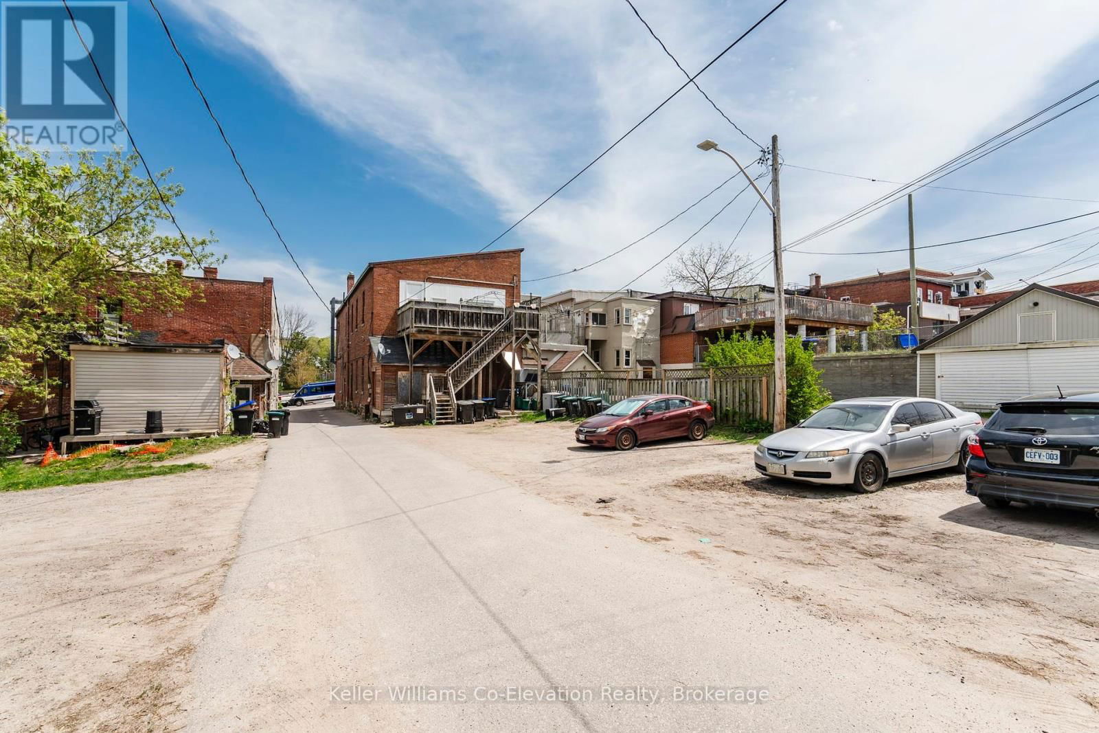 70 MAIN STREET Image 30