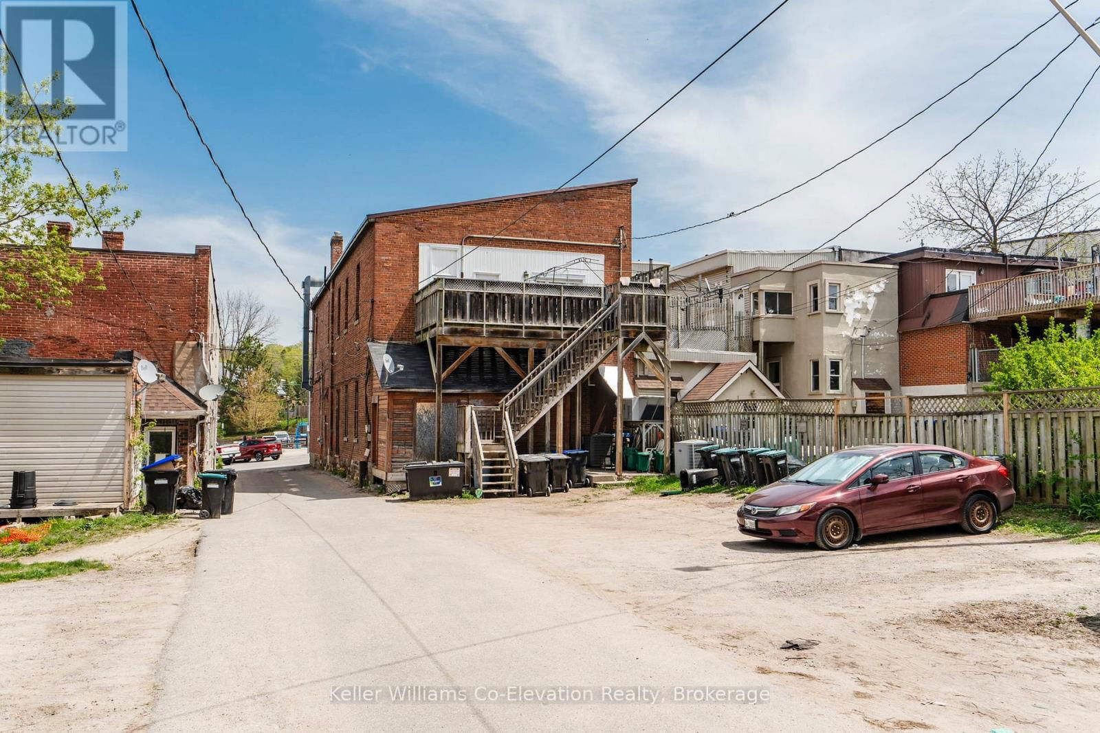 70 MAIN STREET Image 31