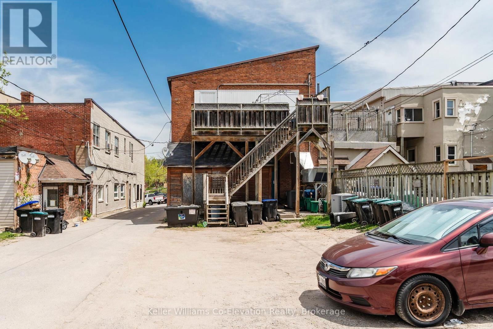 70 MAIN STREET Image 32