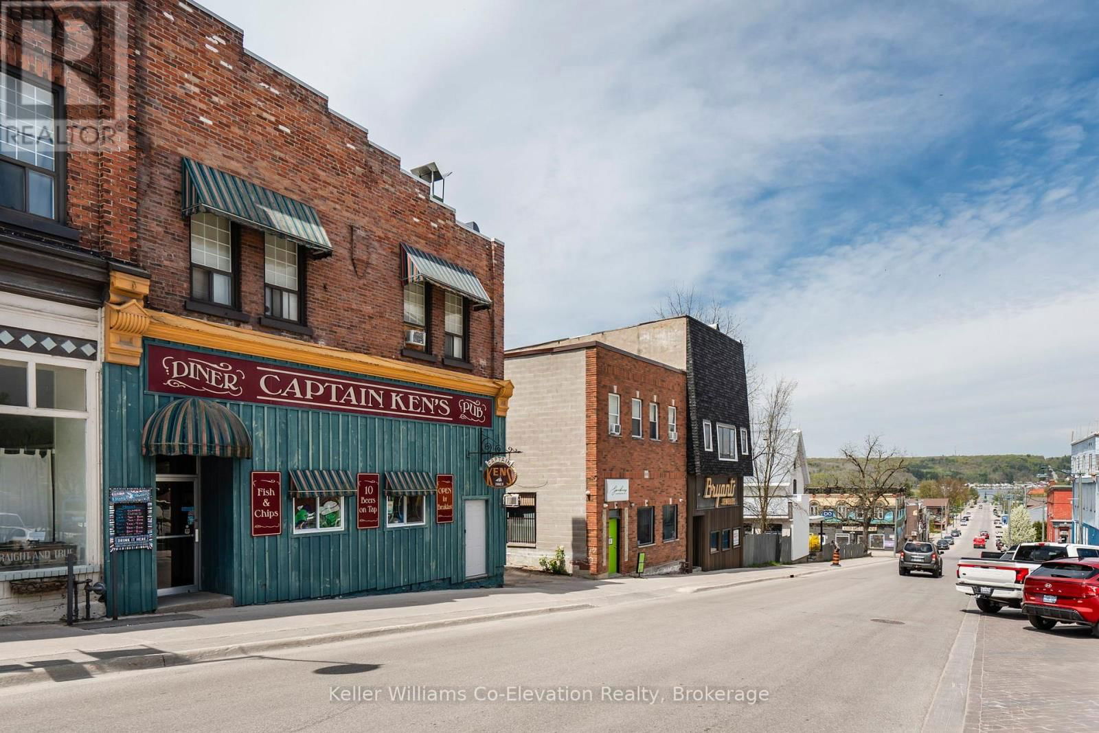 70 MAIN STREET Image 4