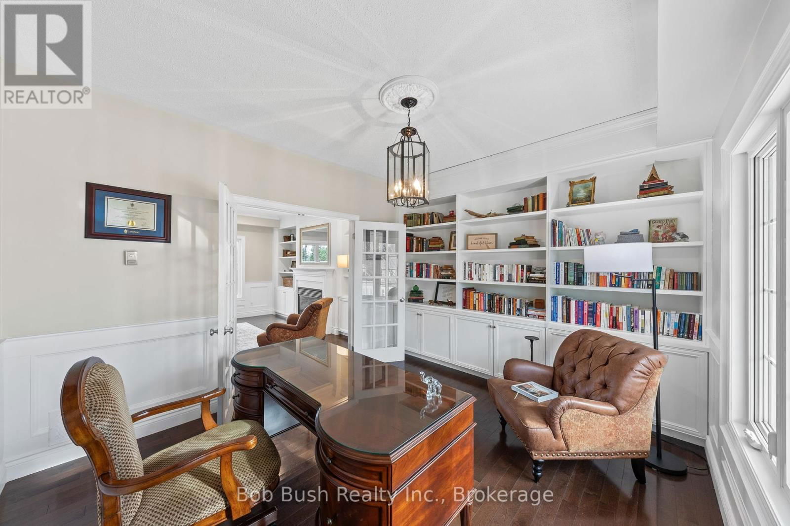 3 BRECHIN CRESCENT Image 13