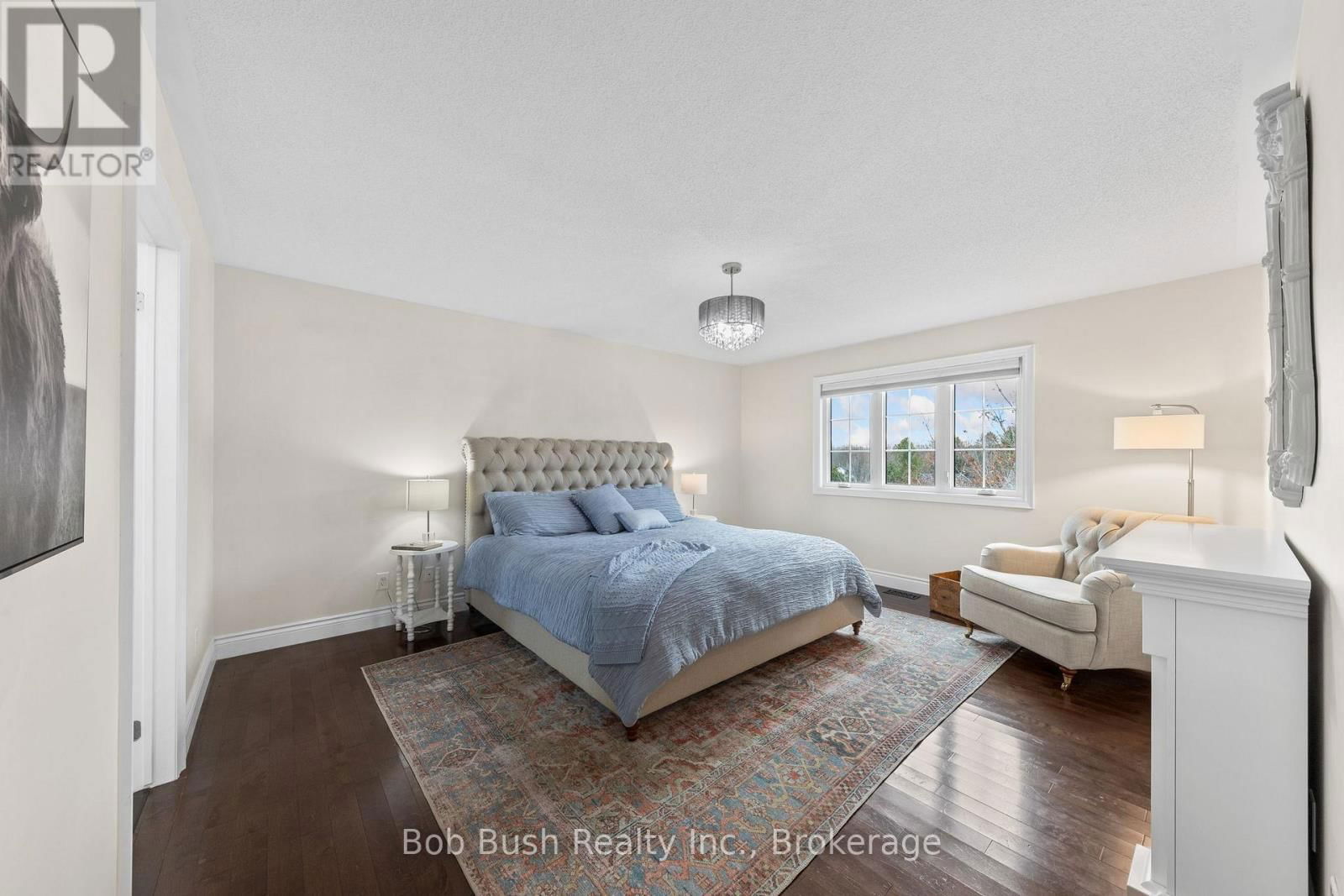 3 BRECHIN CRESCENT Image 20