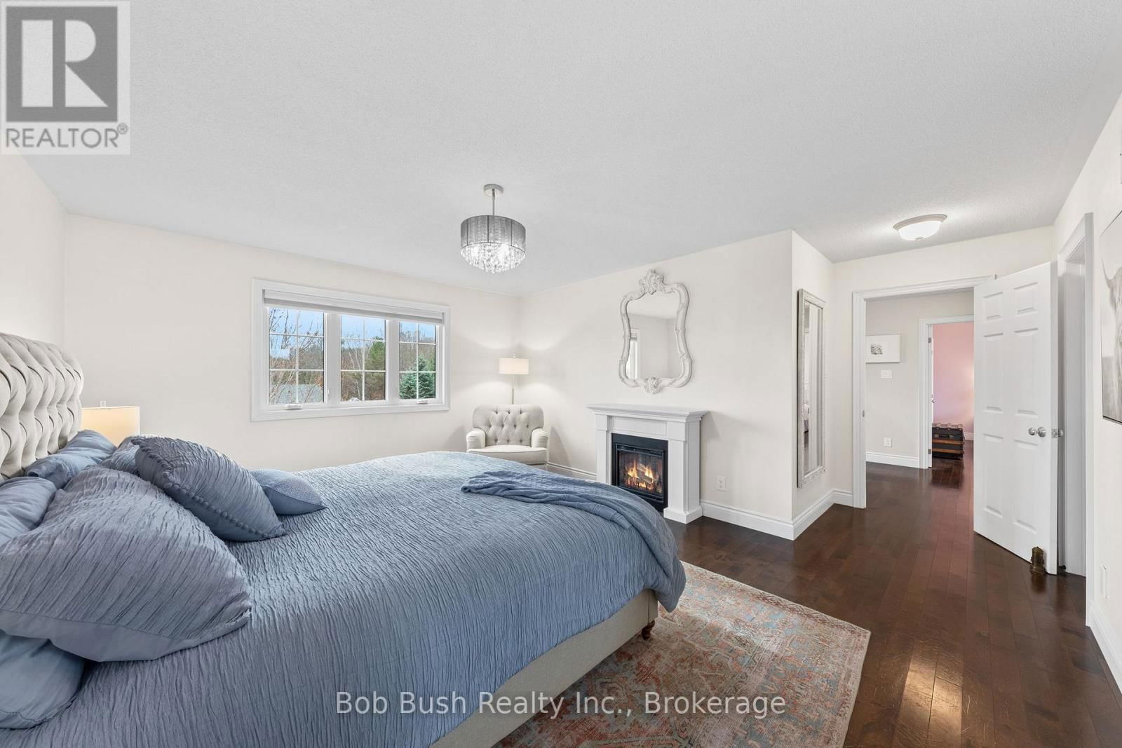 3 BRECHIN CRESCENT Image 22