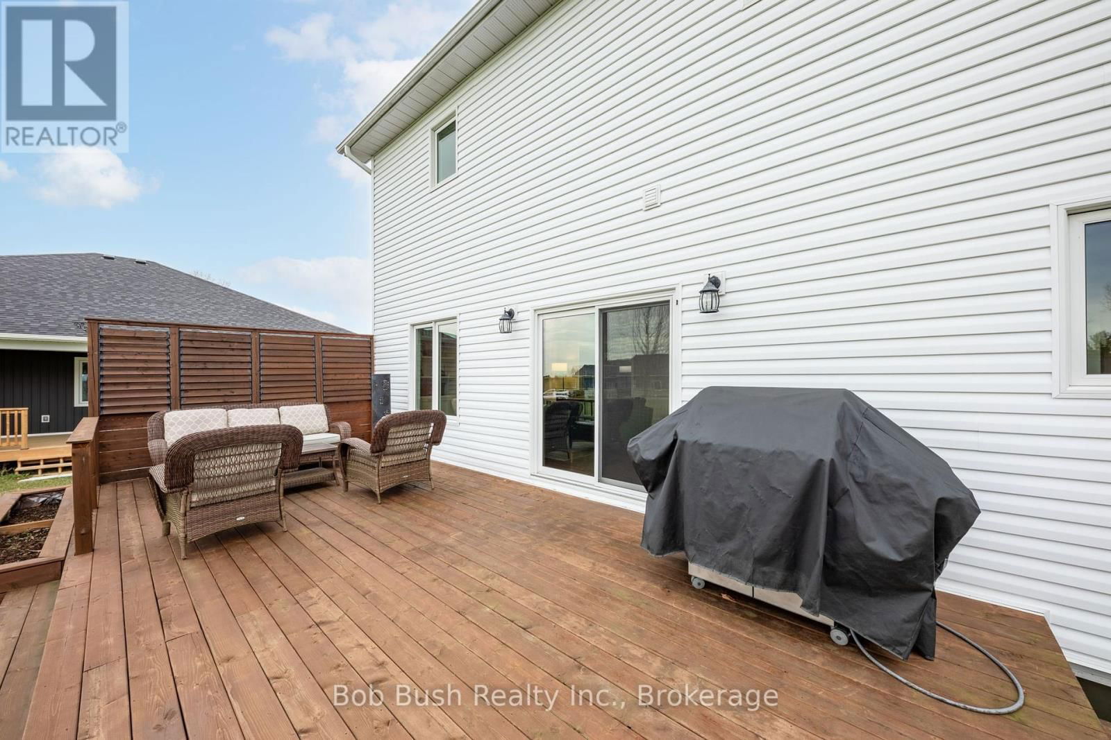 3 BRECHIN CRESCENT Image 35