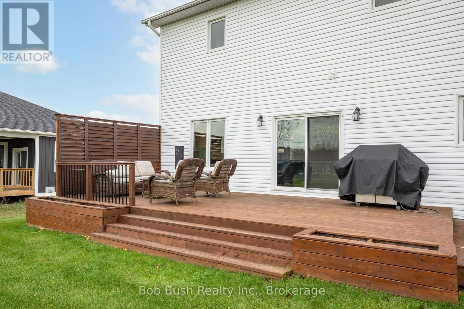 3 BRECHIN CRESCENT Image 36