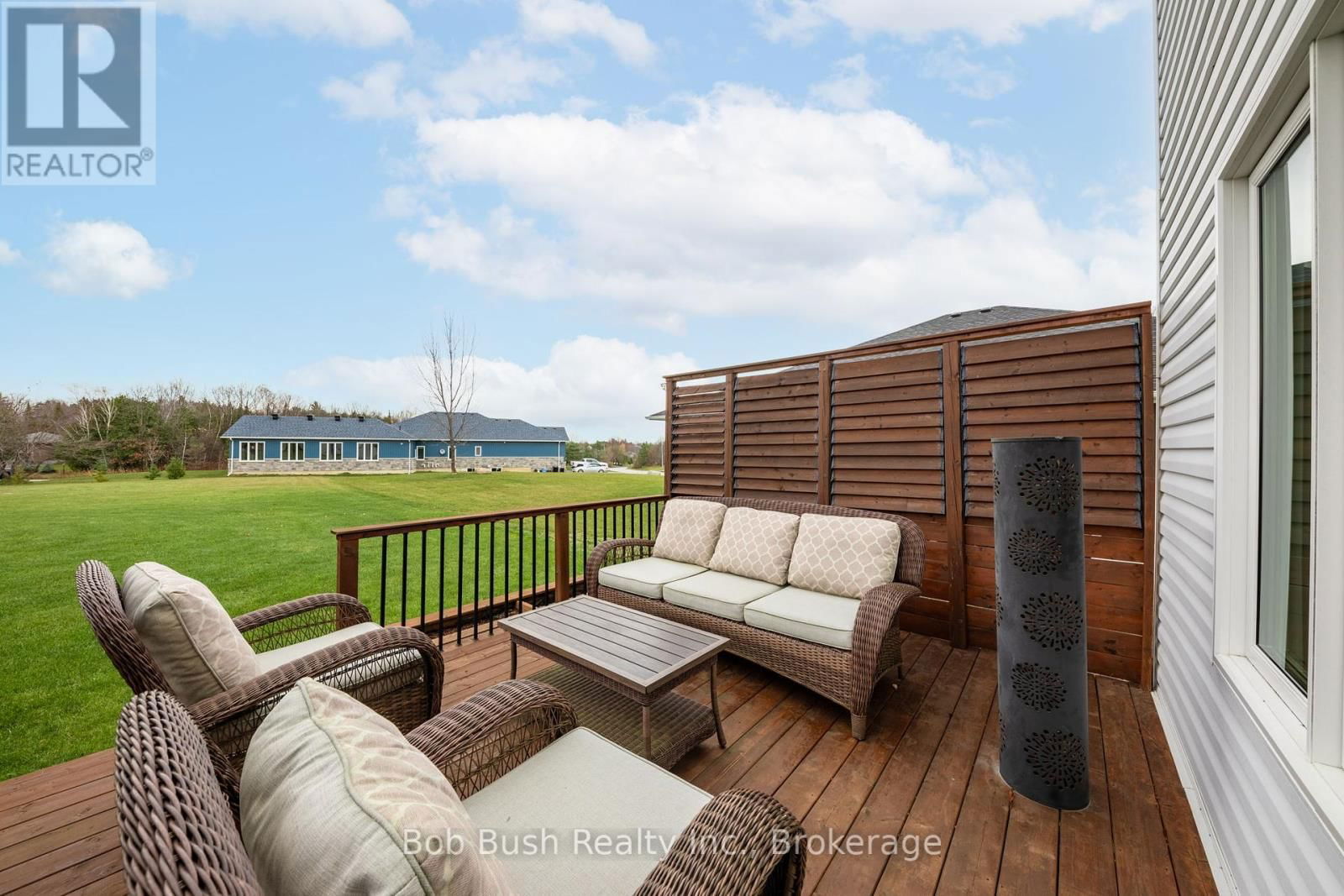 3 BRECHIN CRESCENT Image 37