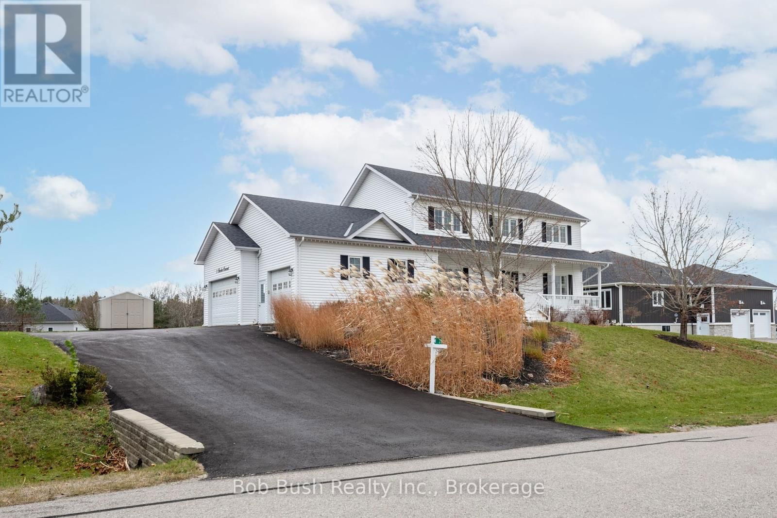 3 BRECHIN CRESCENT Image 47