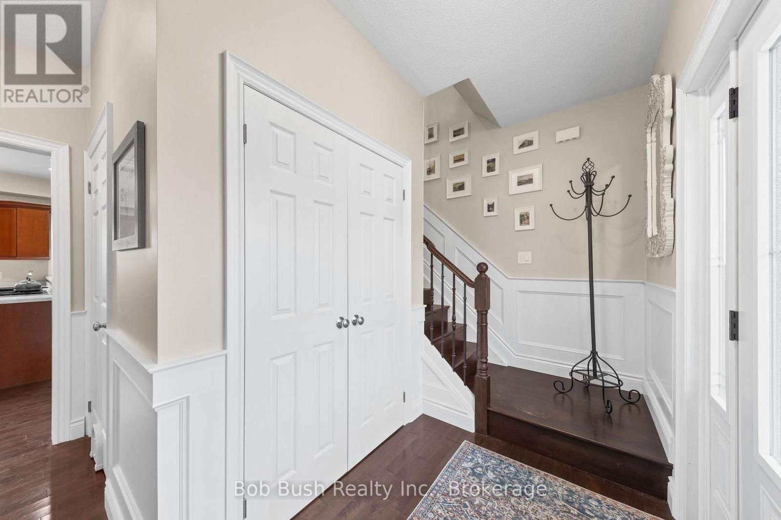 3 BRECHIN CRESCENT Image 7