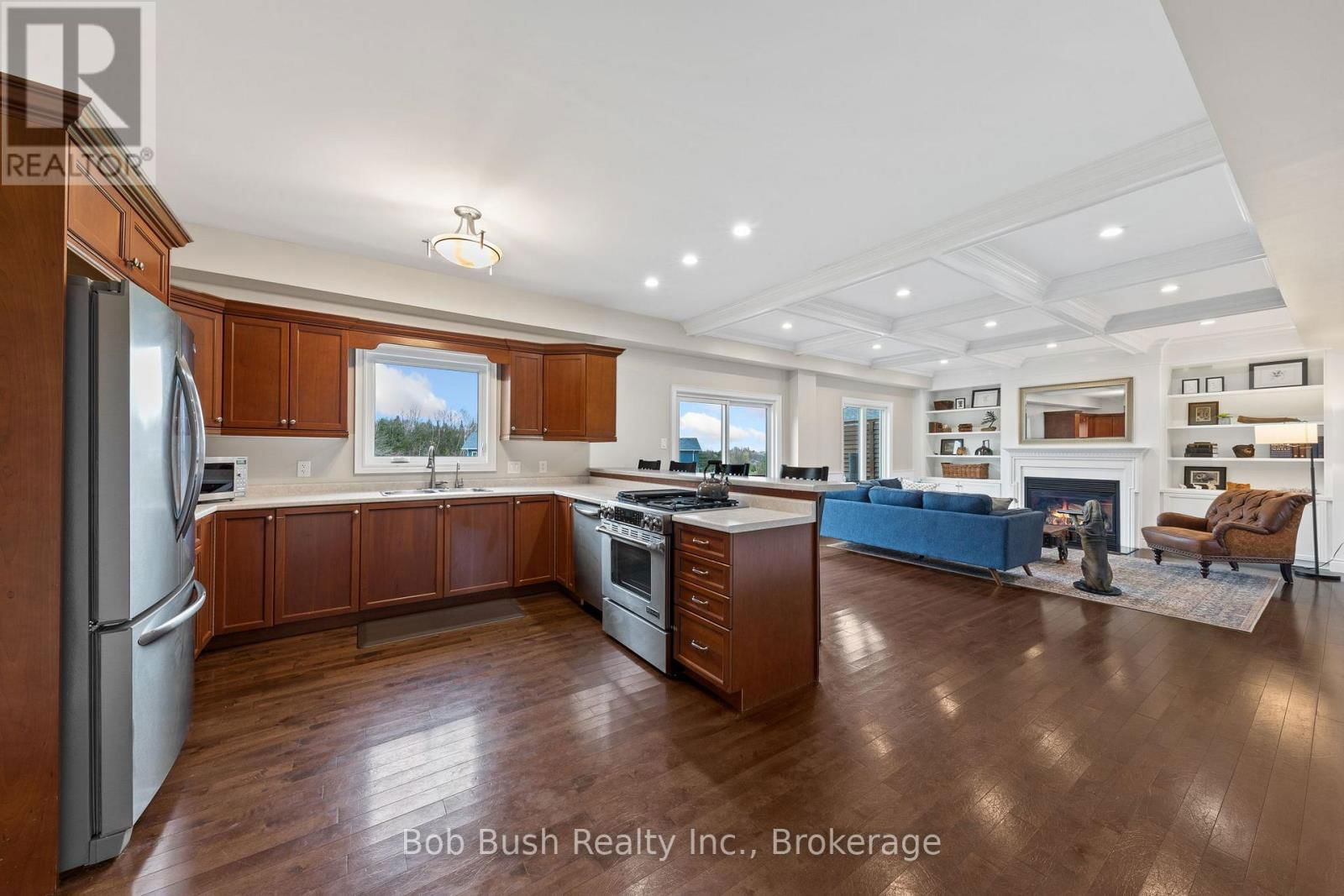 3 BRECHIN CRESCENT Image 8