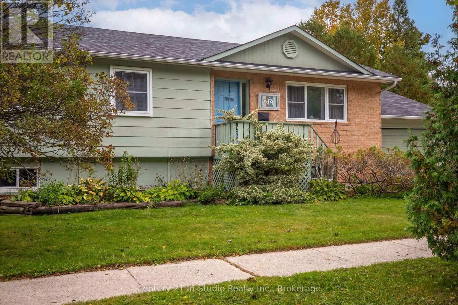491 MINNESOTA STREET Image 11