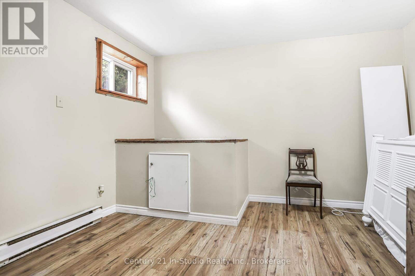 491 MINNESOTA STREET Image 24