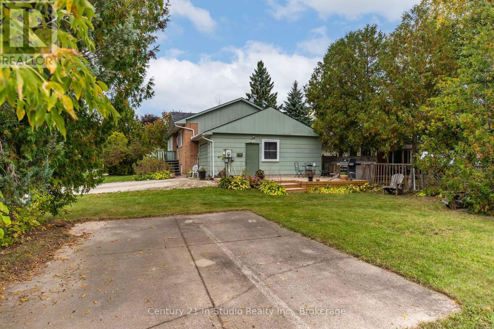 491 MINNESOTA STREET Image 3