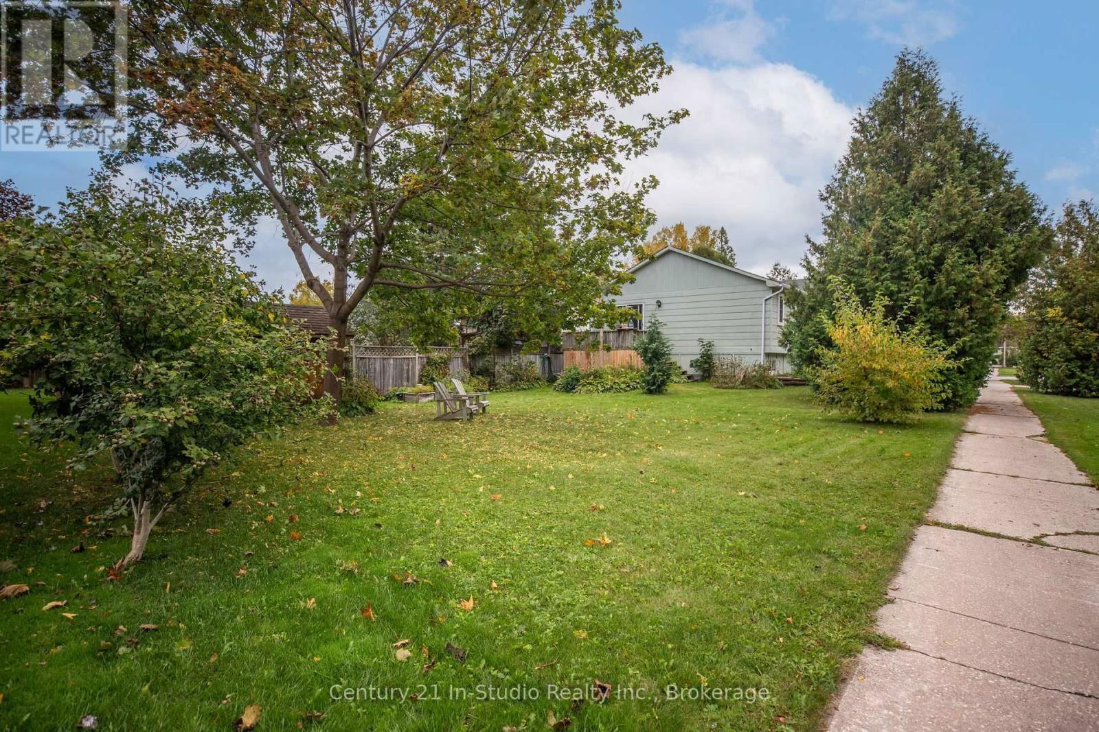 491 MINNESOTA STREET Image 5