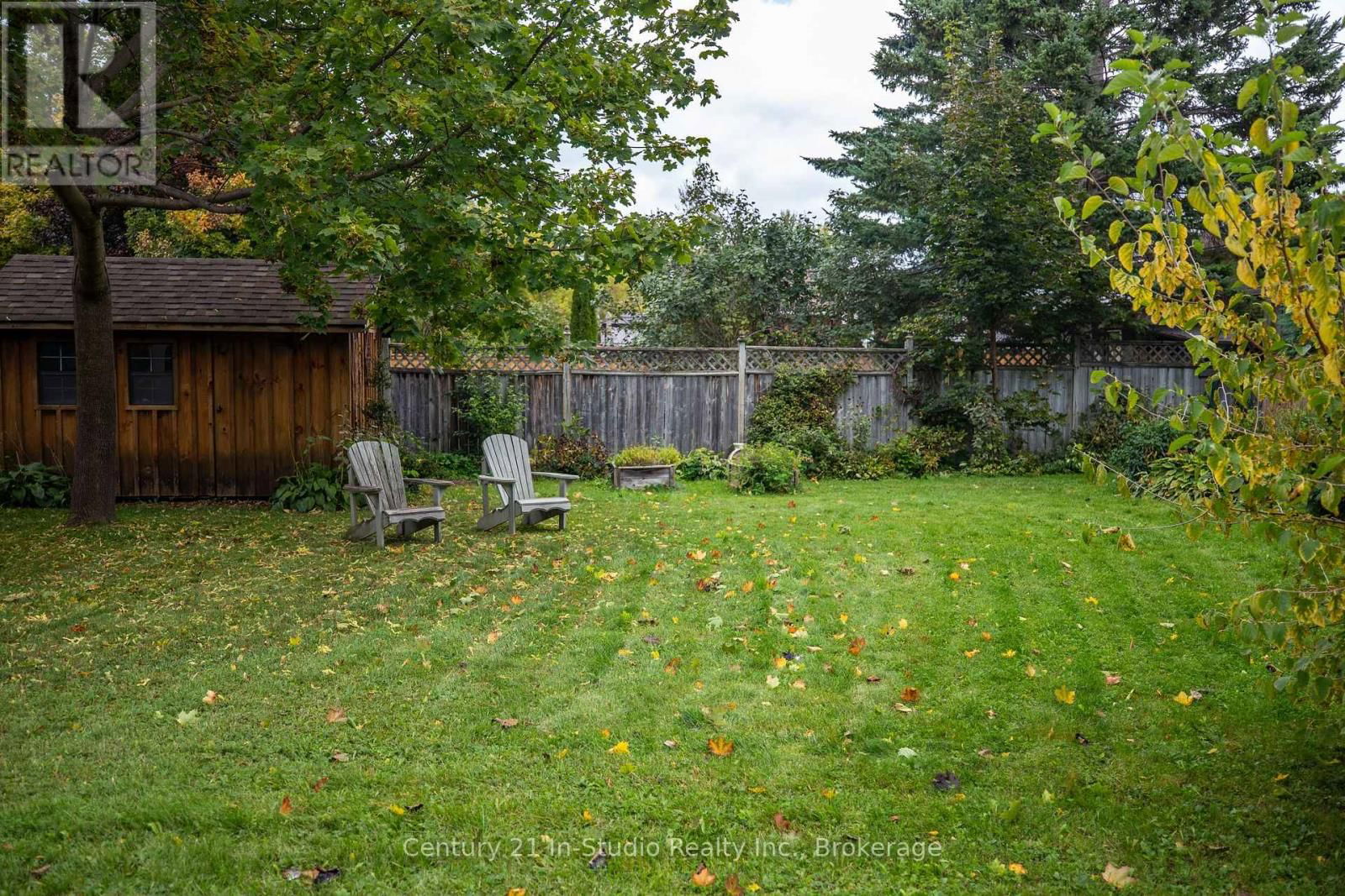491 MINNESOTA STREET Image 6