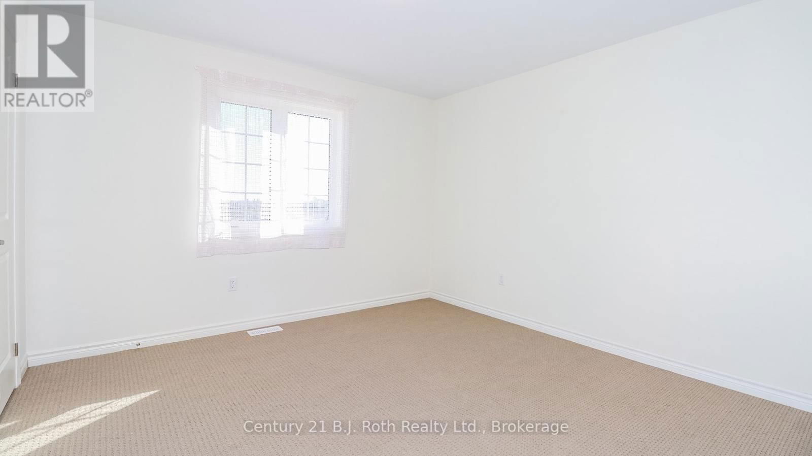 243 MCKENZIE DRIVE Image 10