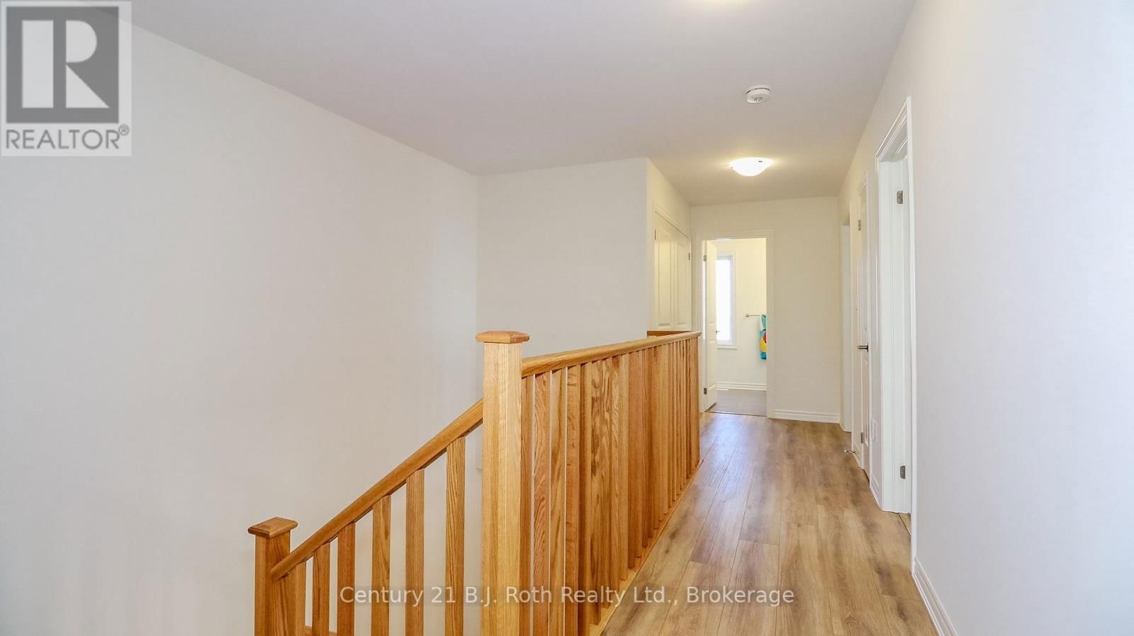243 MCKENZIE DRIVE Image 12