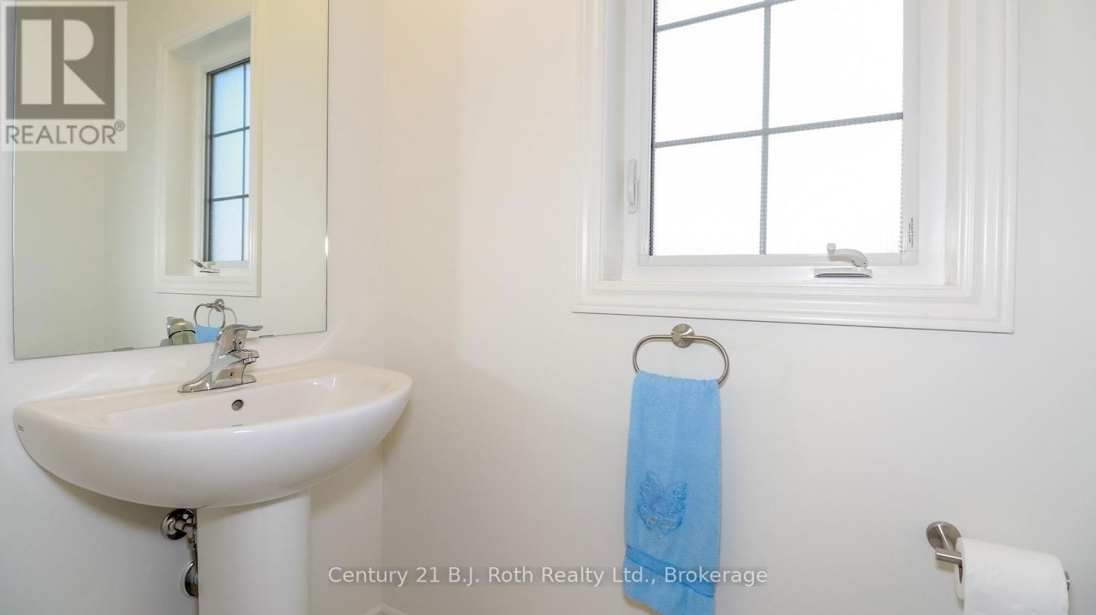 243 MCKENZIE DRIVE Image 16