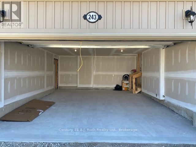 243 MCKENZIE DRIVE Image 20