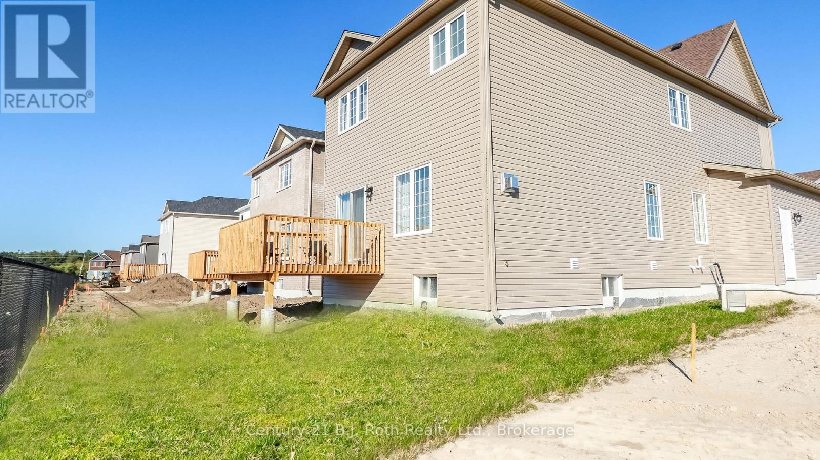 243 MCKENZIE DRIVE Image 22
