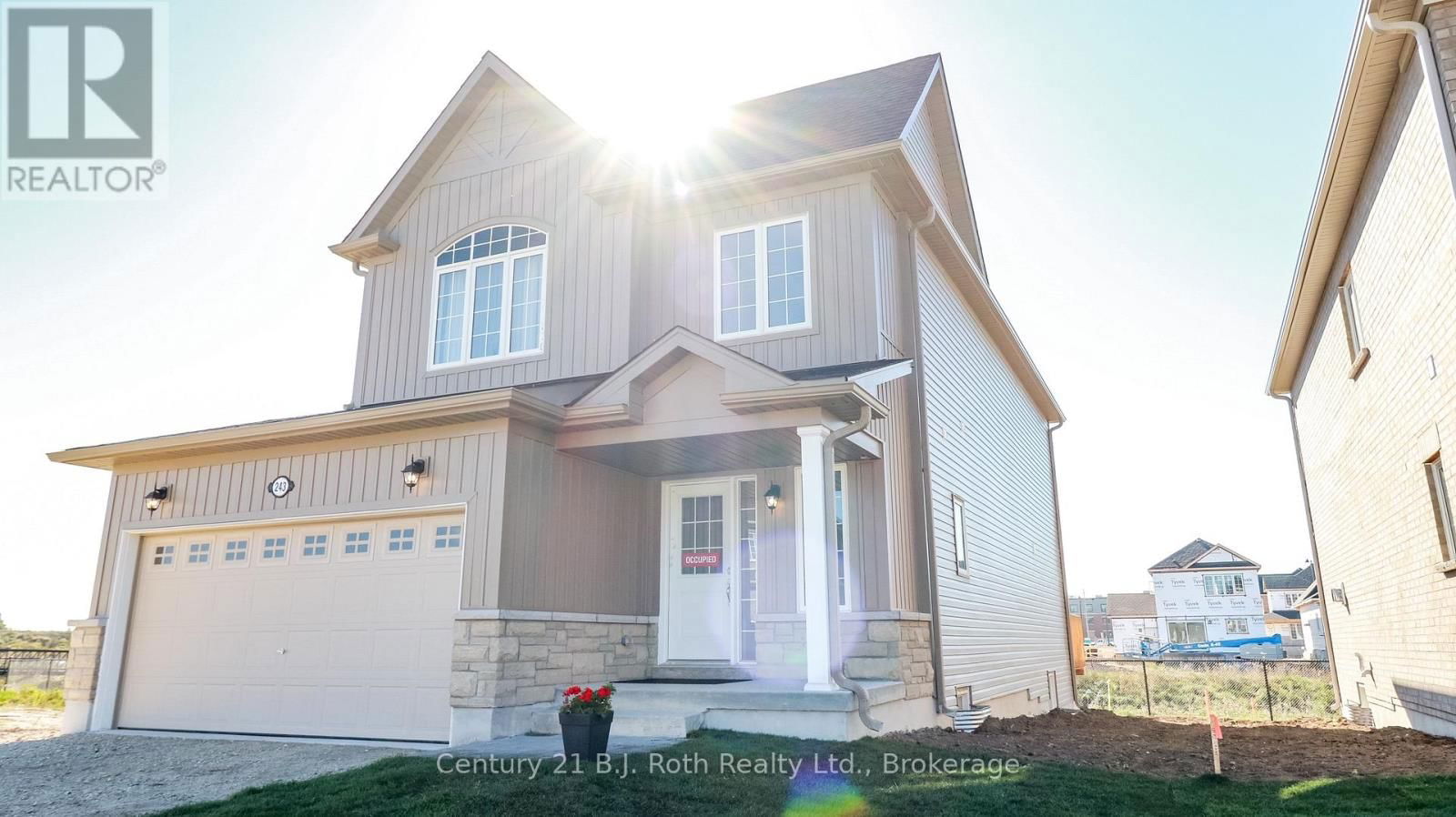 243 MCKENZIE DRIVE Image 24