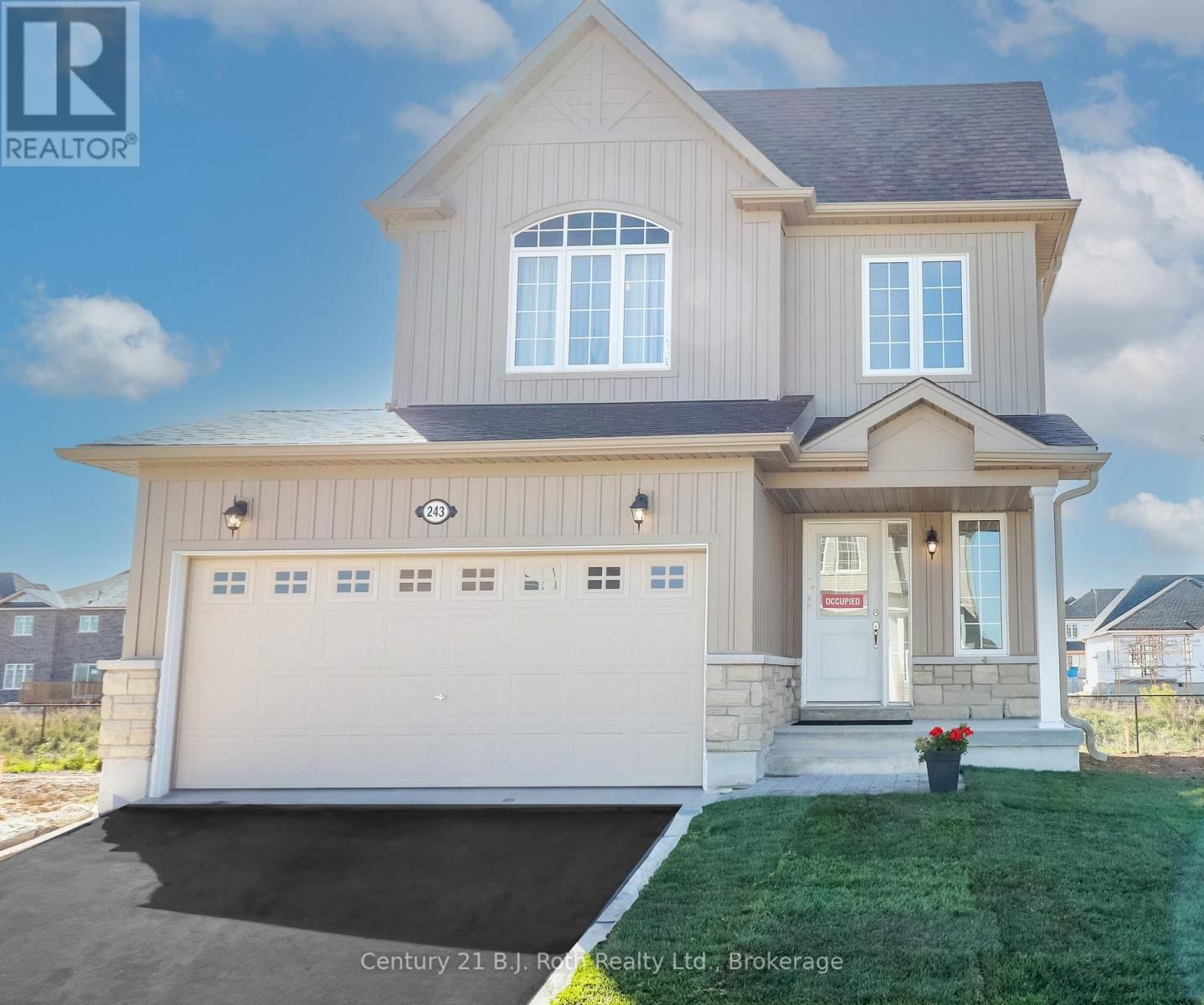 243 MCKENZIE DRIVE Image 25