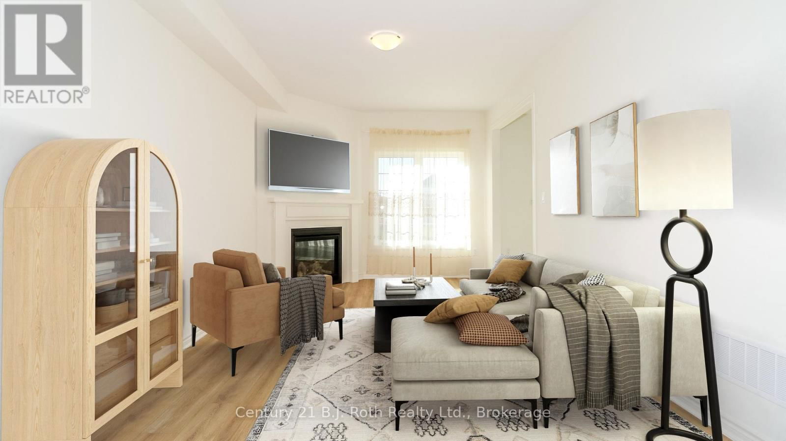 243 MCKENZIE DRIVE Image 6