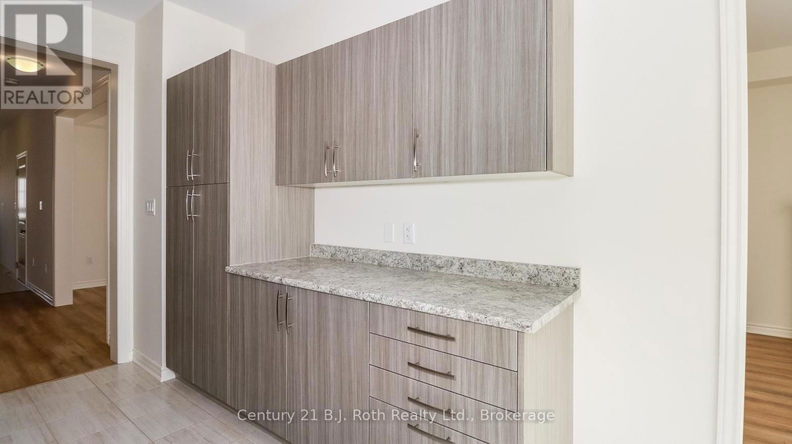 243 MCKENZIE DRIVE Image 8