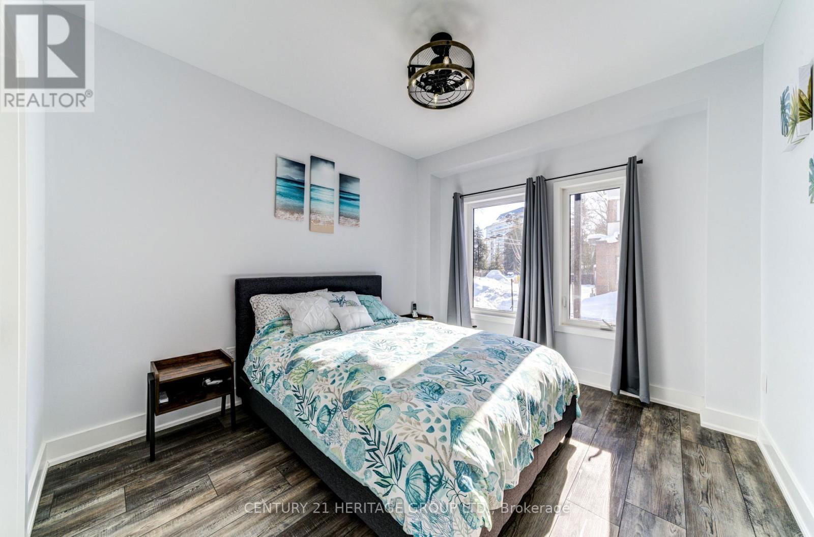 44 RUBY CRESCENT Image 13